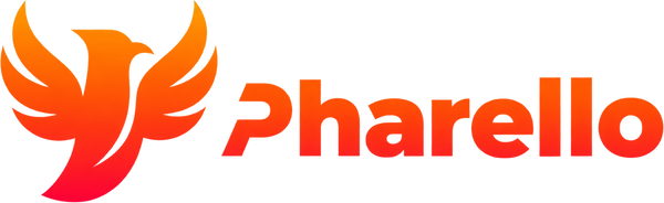 Pharello